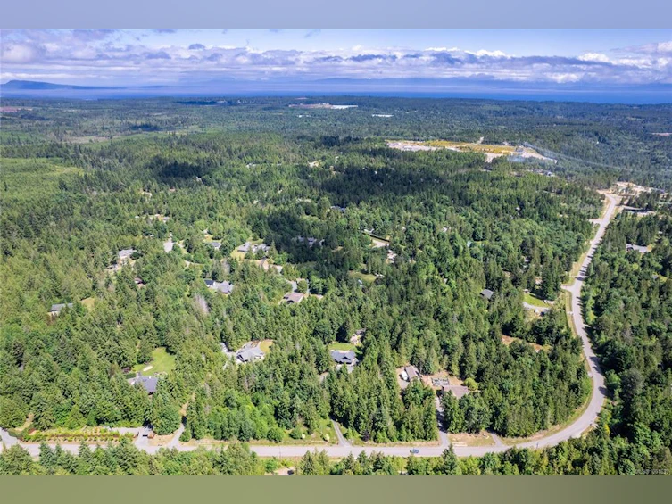 1845 Ashling Road, Qualicum Beach, BC, V9K 2V1 - 64