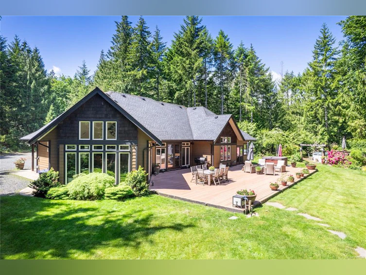 1845 Ashling Road, Qualicum Beach, BC, V9K 2V1 - 61