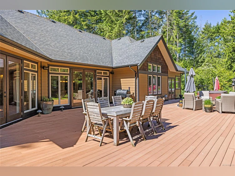 1845 Ashling Road, Qualicum Beach, BC, V9K 2V1 - 16