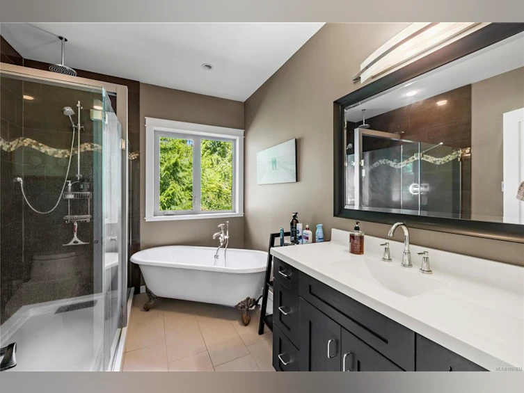 1845 Ashling Road, Qualicum Beach, BC, V9K 2V1 - 41