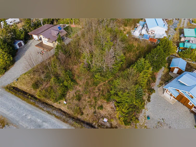 1142 Fourth Avenue, Port Alberni, BC, V0R 3A0 - 4
