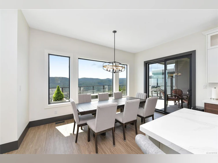 2025 Pinehurst Terrace, Langford, BC, V9B 3S3 - 18