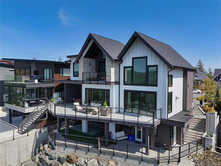 2025 Pinehurst Terrace, Langford, BC, V9B 3S3 - 77