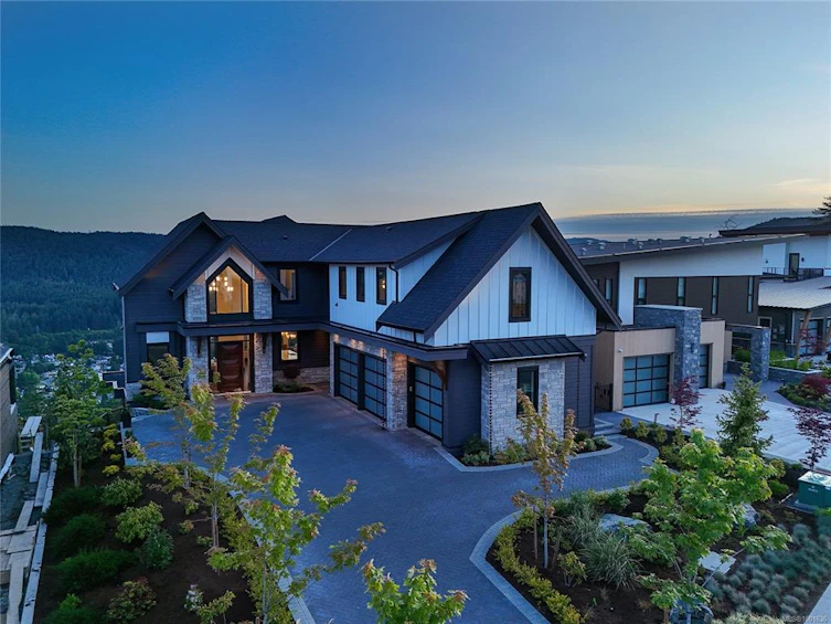 2025 Pinehurst Terrace, Langford, BC, V9B 3S3 - 84