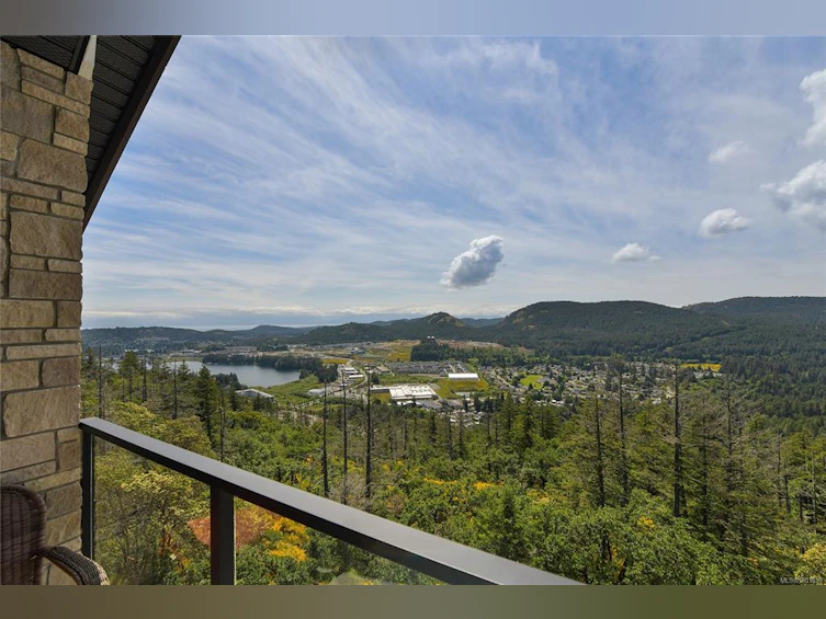 2025 Pinehurst Terrace, Langford, BC, V9B 3S3 - 74