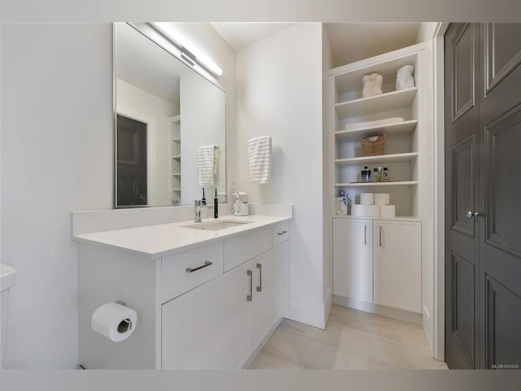2025 Pinehurst Terrace, Langford, BC, V9B 3S3 - 69