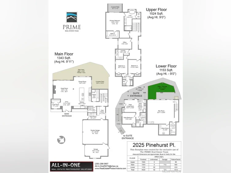 2025 Pinehurst Terrace, Langford, BC, V9B 3S3 - 98