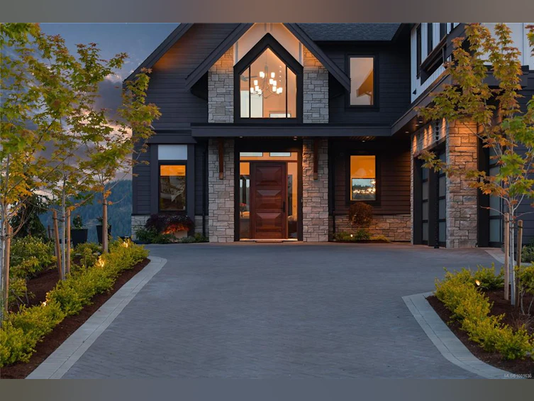 2025 Pinehurst Terrace, Langford, BC, V9B 3S3 - 90