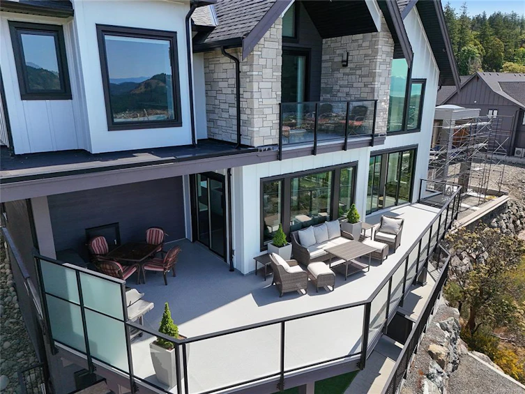 2025 Pinehurst Terrace, Langford, BC, V9B 3S3 - 24