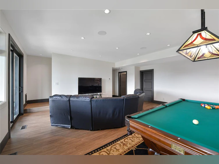 2025 Pinehurst Terrace, Langford, BC, V9B 3S3 - 57