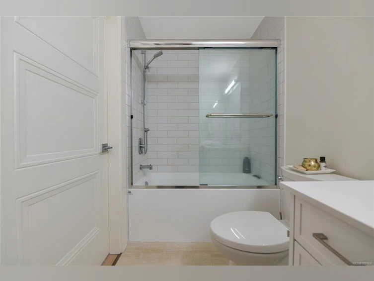 2025 Pinehurst Terrace, Langford, BC, V9B 3S3 - 70