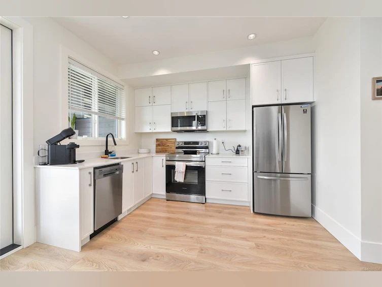 2025 Pinehurst Terrace, Langford, BC, V9B 3S3 - 67