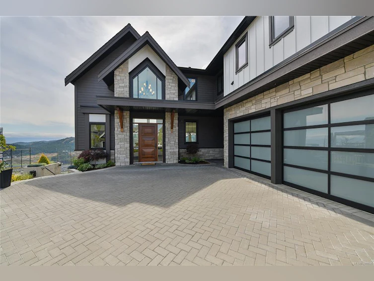 2025 Pinehurst Terrace, Langford, BC, V9B 3S3 - 82
