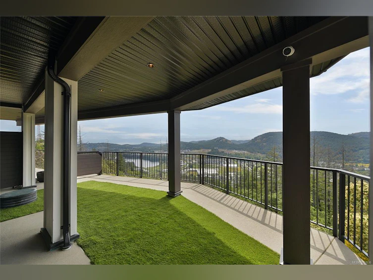 2025 Pinehurst Terrace, Langford, BC, V9B 3S3 - 63
