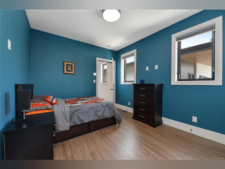 2025 Pinehurst Terrace, Langford, BC, V9B 3S3 - 49