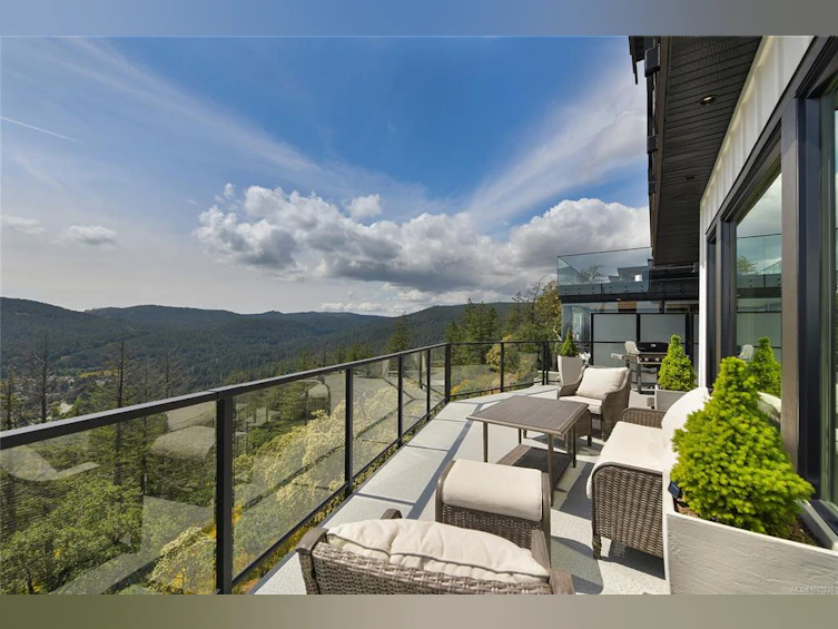 2025 Pinehurst Terrace, Langford, BC, V9B 3S3 - 22