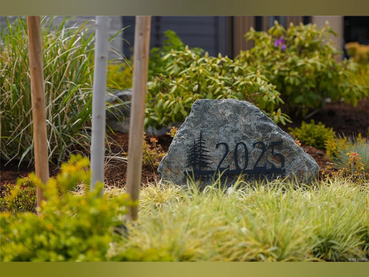 2025 Pinehurst Terrace, Langford, BC, V9B 3S3 - 97