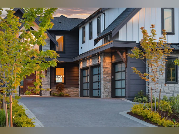 2025 Pinehurst Terrace, Langford, BC, V9B 3S3 - 88