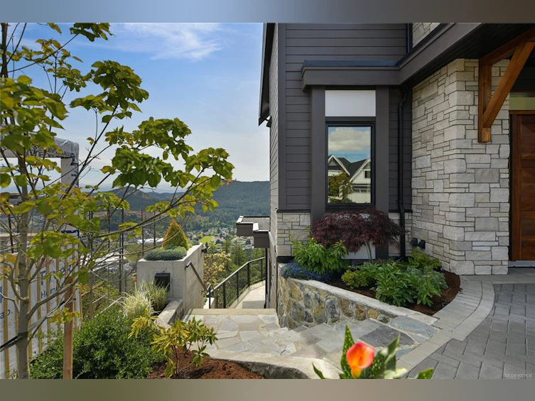 2025 Pinehurst Terrace, Langford, BC, V9B 3S3 - 81