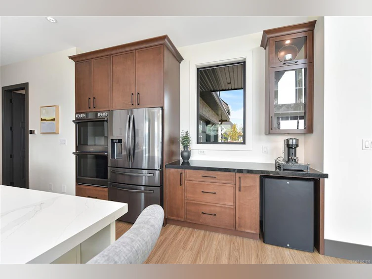 2025 Pinehurst Terrace, Langford, BC, V9B 3S3 - 17