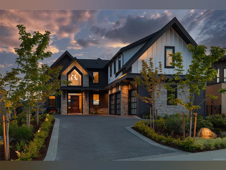 2025 Pinehurst Terrace, Langford, BC, V9B 3S3 - 93