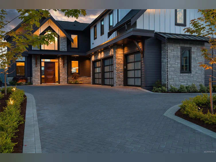 2025 Pinehurst Terrace, Langford, BC, V9B 3S3 - 95