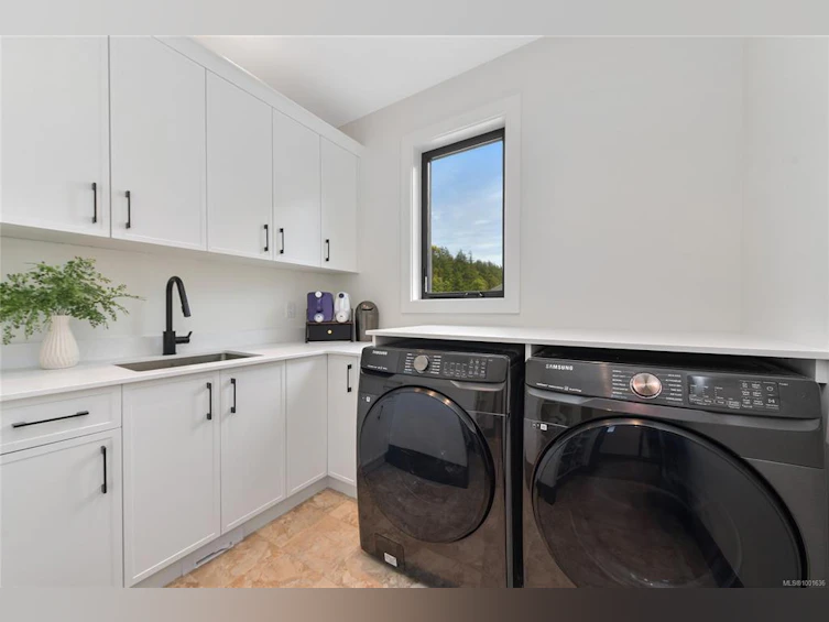 2025 Pinehurst Terrace, Langford, BC, V9B 3S3 - 54