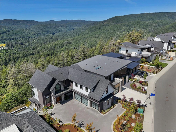 2025 Pinehurst Terrace, Langford, BC, V9B 3S3 - 78
