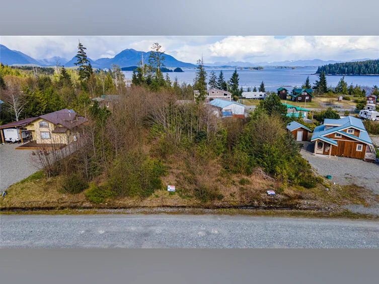 1146 Fourth Avenue, Port Alberni, BC, V0R 3A0 - 4