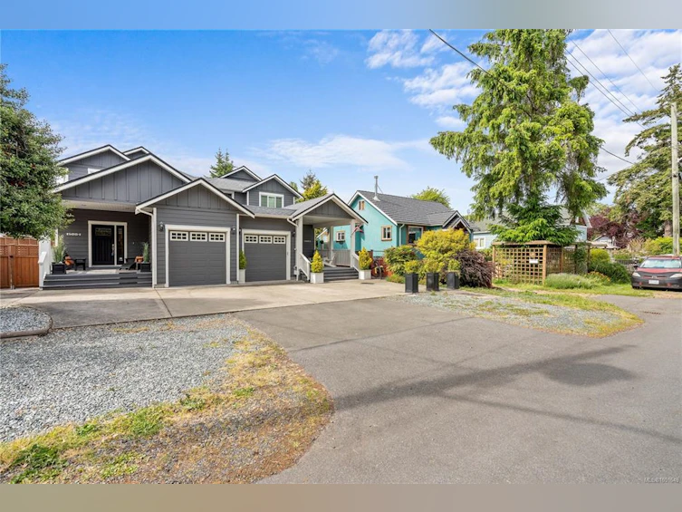 1-1508 Holly Street, Victoria, BC, V8R 2Y5 - 52