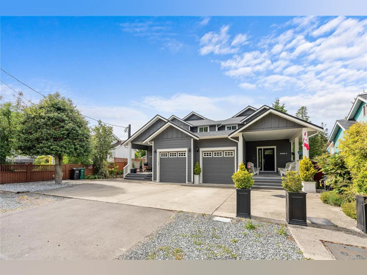 1-1508 Holly Street, Victoria, BC, V8R 2Y5 - 51