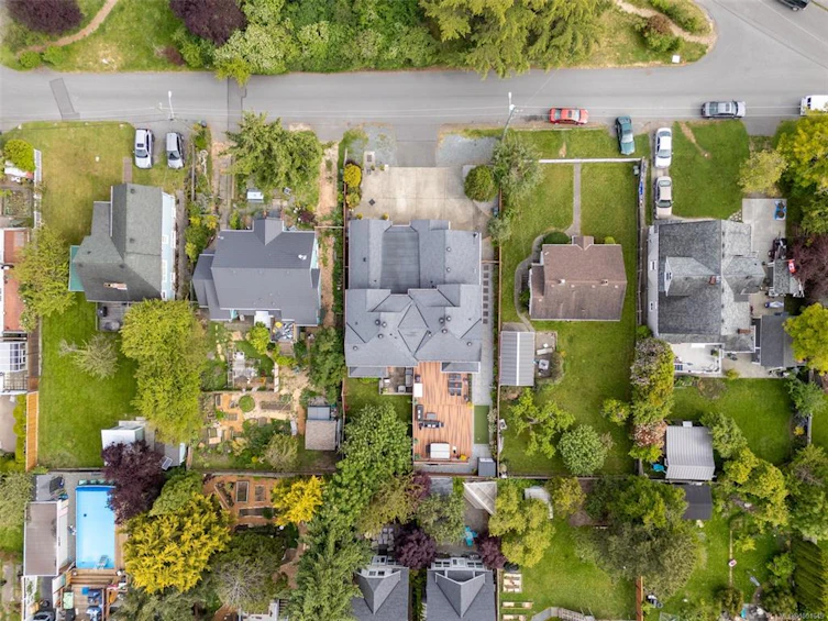 1-1508 Holly Street, Victoria, BC, V8R 2Y5 - 54