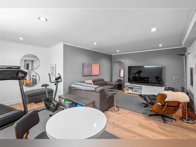 1-1508 Holly Street, Victoria, BC, V8R 2Y5 - 22