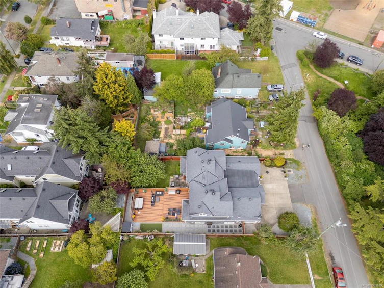 1-1508 Holly Street, Victoria, BC, V8R 2Y5 - 56