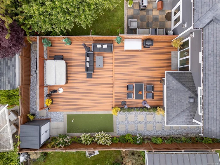 1-1508 Holly Street, Victoria, BC, V8R 2Y5 - 44