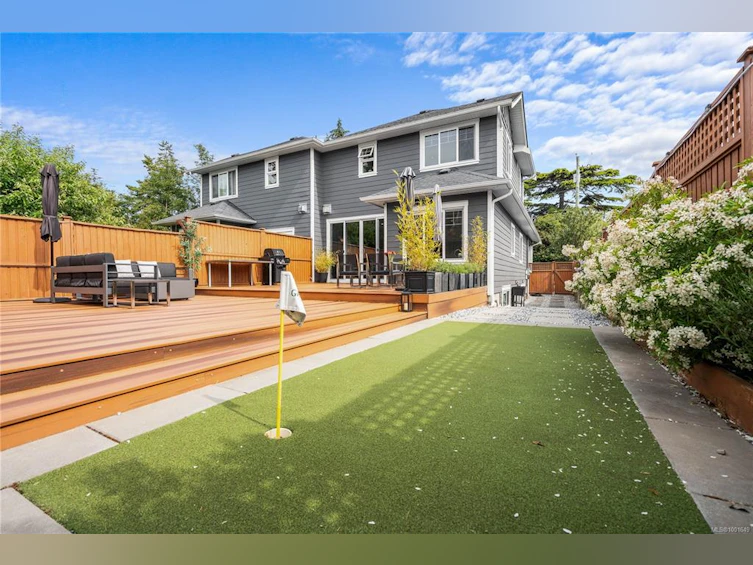 1-1508 Holly Street, Victoria, BC, V8R 2Y5 - 37