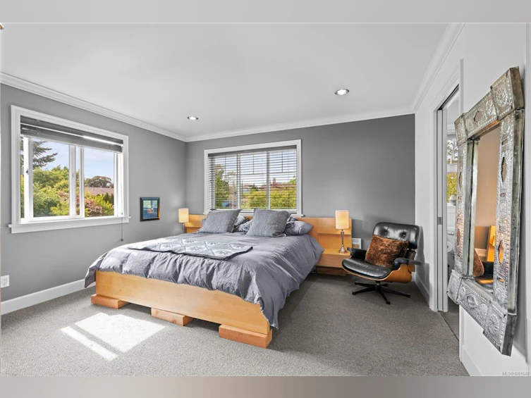 1-1508 Holly Street, Victoria, BC, V8R 2Y5 - 14