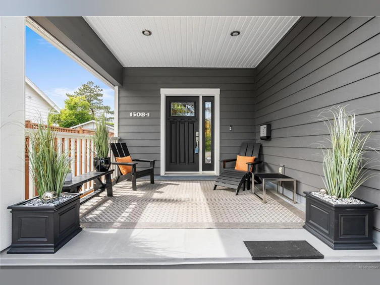 1-1508 Holly Street, Victoria, BC, V8R 2Y5 - 48
