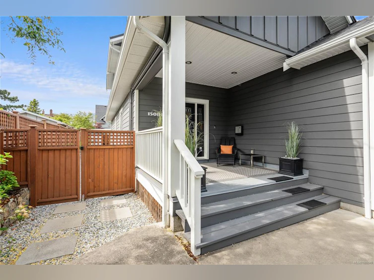1-1508 Holly Street, Victoria, BC, V8R 2Y5 - 47