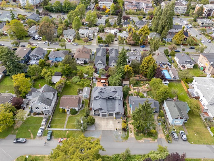 1-1508 Holly Street, Victoria, BC, V8R 2Y5 - 59