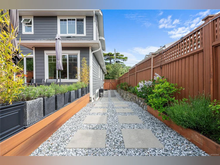 1-1508 Holly Street, Victoria, BC, V8R 2Y5 - 39