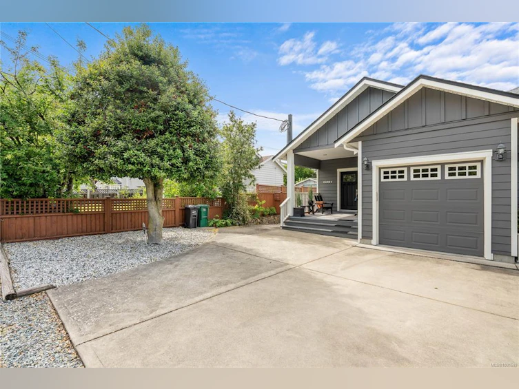 1-1508 Holly Street, Victoria, BC, V8R 2Y5 - 49