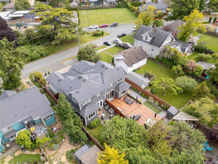 1-1508 Holly Street, Victoria, BC, V8R 2Y5 - 58
