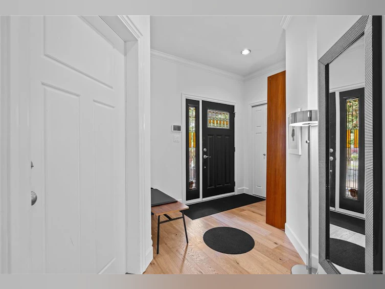 1-1508 Holly Street, Victoria, BC, V8R 2Y5 - 3