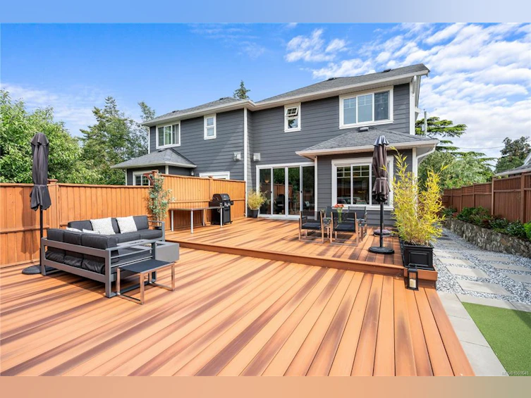 1-1508 Holly Street, Victoria, BC, V8R 2Y5 - 36
