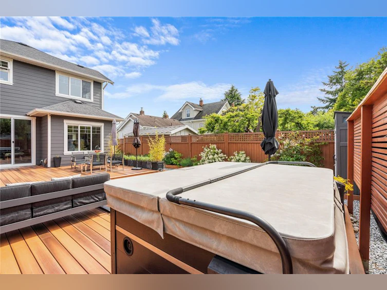 1-1508 Holly Street, Victoria, BC, V8R 2Y5 - 33
