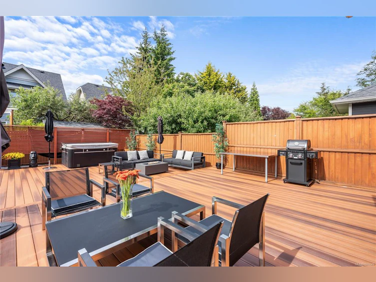 1-1508 Holly Street, Victoria, BC, V8R 2Y5 - 31