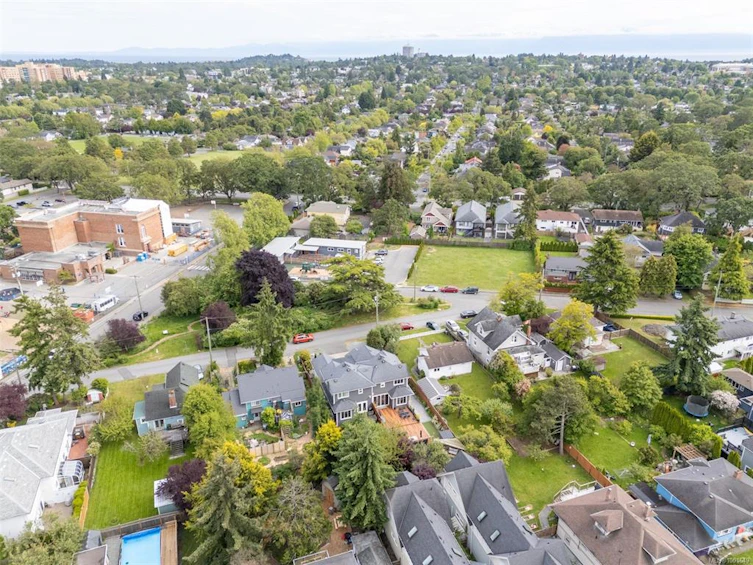 1-1508 Holly Street, Victoria, BC, V8R 2Y5 - 64