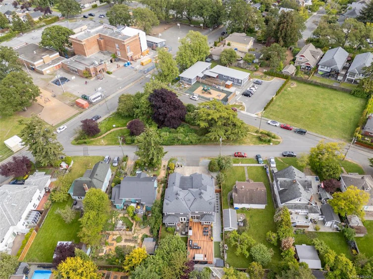 1-1508 Holly Street, Victoria, BC, V8R 2Y5 - 55