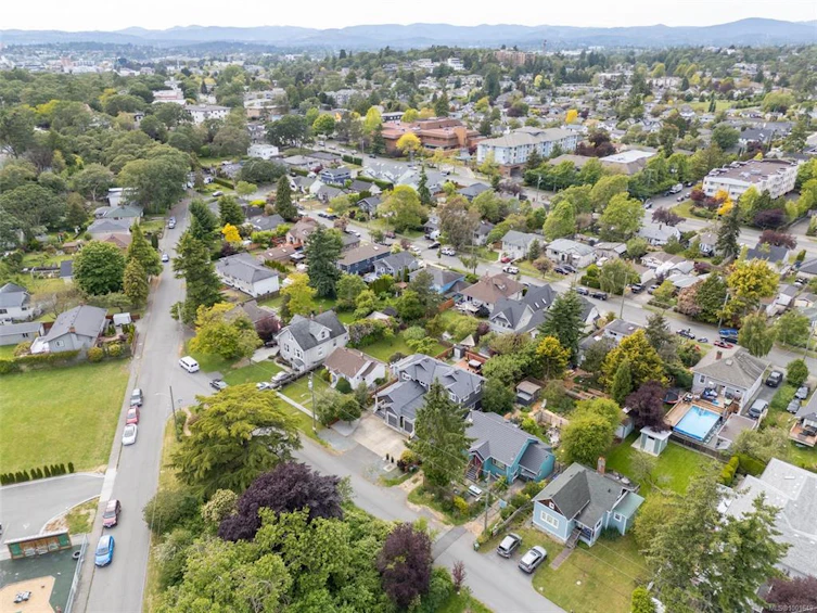 1-1508 Holly Street, Victoria, BC, V8R 2Y5 - 62
